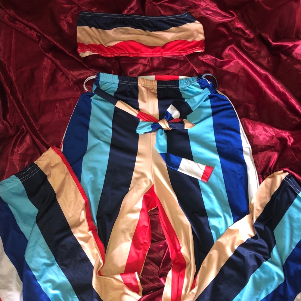 NWOT 3 Piece Set